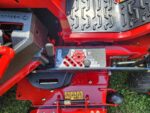 Toro 77291 52″ ZMaster MyRIDE Zero Turn Mower 23.5HP KAW - Image 23
