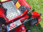 Toro 77291 52″ ZMaster MyRIDE Zero Turn Mower 23.5HP KAW - Image 24