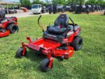 Toro 77501 50″ TimeCutter Max Zero Turn Mower 23HP KAW - Image 4