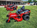 Toro 77501 50″ TimeCutter Max Zero Turn Mower 23HP KAW - Image 5