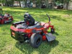 Toro 77501 50″ TimeCutter Max Zero Turn Mower 23HP KAW - Image 8