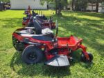 Toro 77501 50″ TimeCutter Max Zero Turn Mower 23HP KAW - Image 9