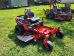 Toro 77501 50″ TimeCutter Max Zero Turn Mower 23HP KAW - Image 10