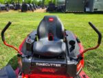 Toro 77501 50″ TimeCutter Max Zero Turn Mower 23HP KAW - Image 12