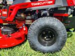 Toro 77501 50″ TimeCutter Max Zero Turn Mower 23HP KAW - Image 15
