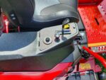 Toro 77501 50″ TimeCutter Max Zero Turn Mower 23HP KAW - Image 18
