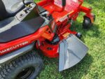 Toro 77501 50″ TimeCutter Max Zero Turn Mower 23HP KAW - Image 19