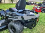 Toro 77603 60″ TimeCutter Max MyRide Zero Turn Mower 23HP KAW - Image 12