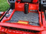 Toro 77294 60″ ZMaster MyRIDE HDX Zero Turn Mower 23.5HP KAW - Image 13