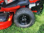 Toro 77294 60″ ZMaster MyRIDE HDX Zero Turn Mower 23.5HP KAW - Image 16