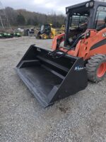 Melecio High Dump Bucket - Image 7