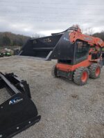 Melecio High Dump Bucket - Image 9