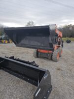 Melecio High Dump Bucket - Image 6