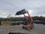Melecio High Dump Bucket - Image 3