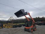 Melecio High Dump Bucket - Image 2
