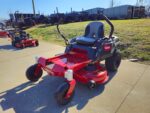 Toro 75748 TimeCutter 42″ Zero Turn Mower 15.5HP Briggs - Image 3