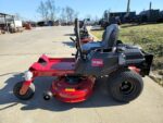 Toro 75748 TimeCutter 42″ Zero Turn Mower 15.5HP Briggs - Image 4