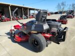 Toro 75748 TimeCutter 42″ Zero Turn Mower 15.5HP Briggs - Image 8