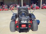 Toro 75748 TimeCutter 42″ Zero Turn Mower 15.5HP Briggs - Image 7