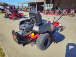 Toro 75748 TimeCutter 42″ Zero Turn Mower 15.5HP Briggs - Image 5