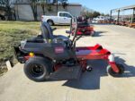 Toro 75748 TimeCutter 42″ Zero Turn Mower 15.5HP Briggs - Image 9
