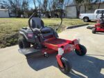 Toro 75748 TimeCutter 42″ Zero Turn Mower 15.5HP Briggs - Image 10