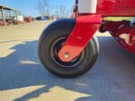 Toro 75748 TimeCutter 42″ Zero Turn Mower 15.5HP Briggs - Image 11