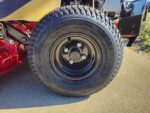 Toro 75748 TimeCutter 42″ Zero Turn Mower 15.5HP Briggs - Image 15
