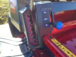 Toro 75748 TimeCutter 42″ Zero Turn Mower 15.5HP Briggs - Image 16