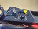 Toro 75748 TimeCutter 42″ Zero Turn Mower 15.5HP Briggs - Image 17