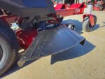 Toro 75748 TimeCutter 42″ Zero Turn Mower 15.5HP Briggs - Image 20