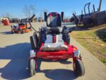 Toro 75747 42″ TimeCutter MyRide Zero Turn Mower 22HP Kohler - Image 13