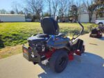 Toro 75747 42″ TimeCutter MyRide Zero Turn Mower 22HP Kohler - Image 15