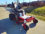 Toro 75747 42″ TimeCutter MyRide Zero Turn Mower 22HP Kohler - Image 16