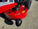 Toro 75747 42″ TimeCutter MyRide Zero Turn Mower 22HP Kohler - Image 18