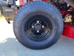 Toro 75747 42″ TimeCutter MyRide Zero Turn Mower 22HP Kohler - Image 19