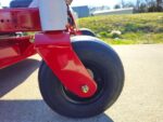 Toro 75747 42″ TimeCutter MyRide Zero Turn Mower 22HP Kohler - Image 11