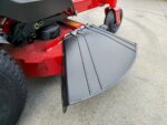Toro 77404 42″ TimeCutter Zero Turn Mower 22HP Briggs - Image 10