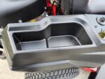 Toro 77404 42″ TimeCutter Zero Turn Mower 22HP Briggs - Image 14