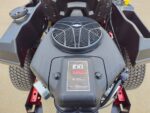 Toro 77404 42″ TimeCutter Zero Turn Mower 22HP Briggs - Image 15