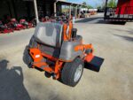 Husqvarna V548 Stand On Zero Turn Mower 48″ 24.5HP Kawasaki +Bonus 522L Trimmer (Scratch and Dent) - Image 8