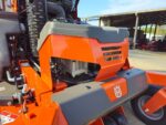 Husqvarna V548 Stand On Zero Turn Mower 48″ 24.5HP Kawasaki +Bonus 522L Trimmer (Scratch and Dent) - Image 16