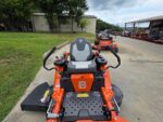 Husqvarna 54″ Xcite Z345 Zero Turn Mower 24HP Kohler - Image 14
