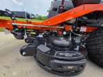 Husqvarna 54″ Xcite Z345 Zero Turn Mower 24HP Kohler - Image 16