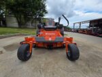 Husqvarna 54″ Xcite Z345 Zero Turn Mower 24HP Kohler - Image 11