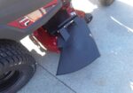 Ferris 5902101 48″ 500S Zero Turn Mower 25HP Briggs - Image 17