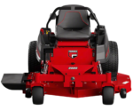 Ferris 5902144 42″ 300S Zero Turn Mower 23HP Briggs (Includes Instant Rebate)