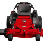 Ferris 5902144 42″ 300S Zero Turn Mower 23HP Briggs (Includes Instant Rebate)