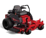 Ferris 5902144 42″ 300S Zero Turn Mower 23HP Briggs (Includes Instant Rebate) - Image 2