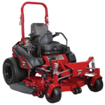 Ferris 5902145 72″ ISX3300 Zero Turn Mower 40HP VAN EFI (Includes Instant Rebate)